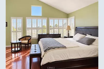 1511 Dominguez Ranch, Corona, CA 92882 - Photo 31