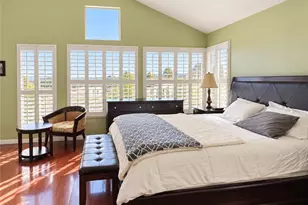 1511 Dominguez Ranch, Corona, CA 92882 - Photo 31