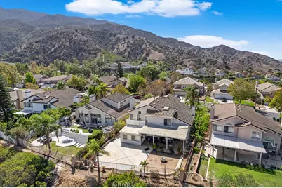1511 Dominguez Ranch, Corona, CA 92882 - Photo 5