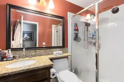 1511 Dominguez Ranch, Corona, CA 92882 - Photo 27
