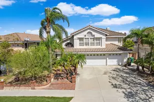 1511 Dominguez Ranch, Corona, CA 92882 - Photo 1