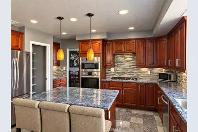 1511 Dominguez Ranch, Corona, CA 92882 - Photo 19