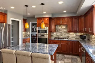 1511 Dominguez Ranch, Corona, CA 92882 - Photo 19