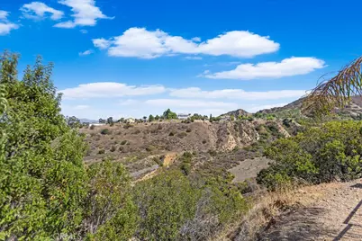 1511 Dominguez Ranch, Corona, CA 92882 - Photo 39