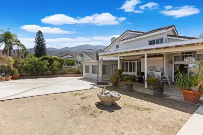 1511 Dominguez Ranch, Corona, CA 92882 - Photo 35