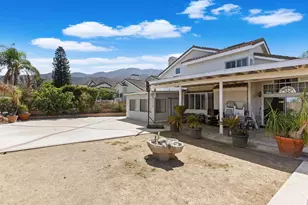 1511 Dominguez Ranch, Corona, CA 92882 - Photo 35