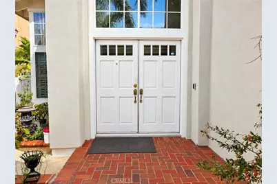 1511 Dominguez Ranch, Corona, CA 92882 - Photo 3