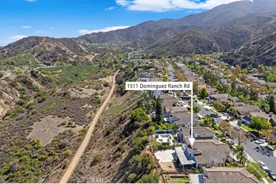 1511 Dominguez Ranch, Corona, CA 92882 - Photo 9