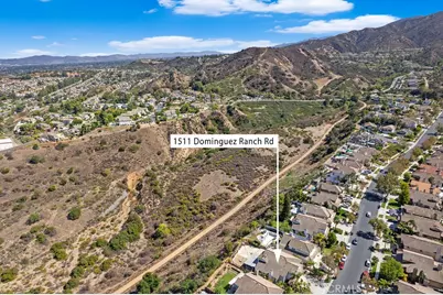 1511 Dominguez Ranch, Corona, CA 92882 - Photo 11