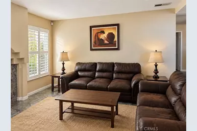 1511 Dominguez Ranch, Corona, CA 92882 - Photo 25
