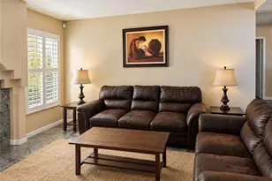 1511 Dominguez Ranch, Corona, CA 92882 - Photo 25