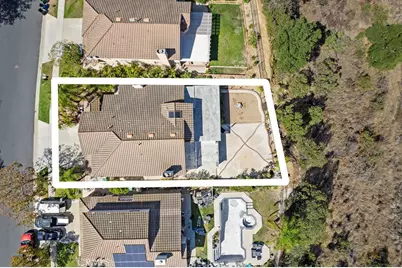 1511 Dominguez Ranch, Corona, CA 92882 - Photo 13