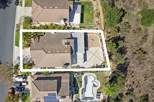 1511 Dominguez Ranch, Corona, CA 92882 - Photo 13