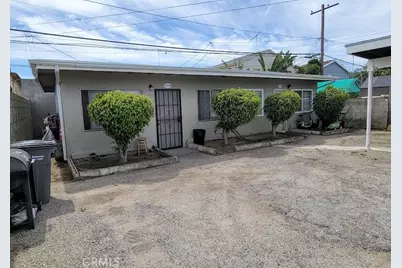 1234 W 163rd, Gardena, CA 90247 - Photo 3