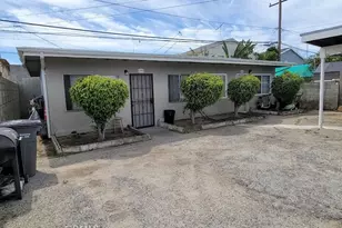1234 W 163rd, Gardena, CA 90247 - Photo 3