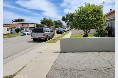 1234 W 163rd, Gardena, CA 90247 - Photo 25