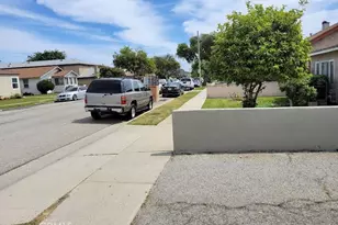 1234 W 163rd, Gardena, CA 90247 - Photo 25