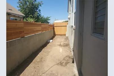 1234 W 163rd, Gardena, CA 90247 - Photo 15