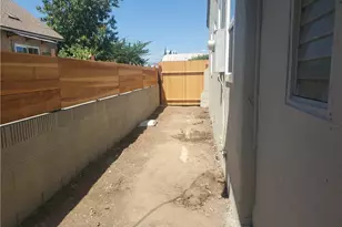 1234 W 163rd, Gardena, CA 90247 - Photo 15