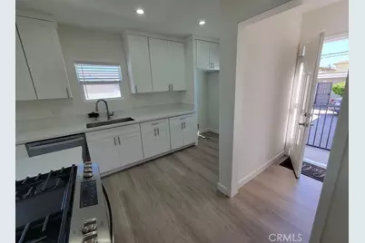 1234 W 163rd, Gardena, CA 90247 - Photo 7