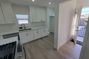1234 W 163rd, Gardena, CA 90247 - Photo 7