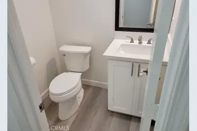 1234 W 163rd, Gardena, CA 90247 - Photo 11