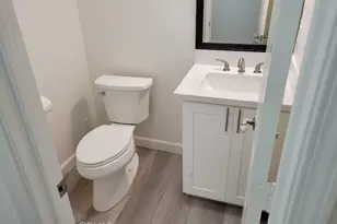 1234 W 163rd, Gardena, CA 90247 - Photo 11