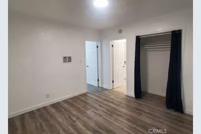 1234 W 163rd, Gardena, CA 90247 - Photo 21