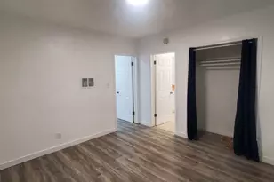 1234 W 163rd, Gardena, CA 90247 - Photo 21