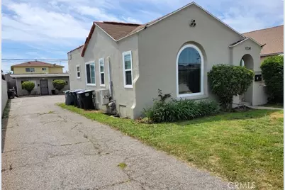 1234 W 163rd, Gardena, CA 90247 - Photo 1