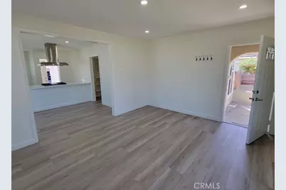 1234 W 163rd, Gardena, CA 90247 - Photo 9