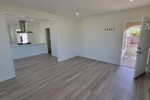 1234 W 163rd, Gardena, CA 90247 - Photo 9