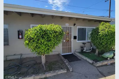 1234 W 163rd, Gardena, CA 90247 - Photo 17