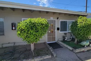 1234 W 163rd, Gardena, CA 90247 - Photo 17