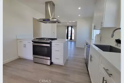 1234 W 163rd, Gardena, CA 90247 - Photo 5