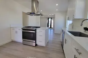 1234 W 163rd, Gardena, CA 90247 - Photo 5