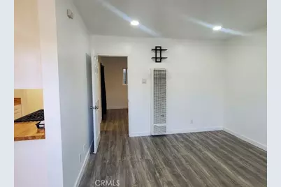 1234 W 163rd, Gardena, CA 90247 - Photo 19