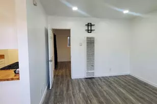 1234 W 163rd, Gardena, CA 90247 - Photo 19