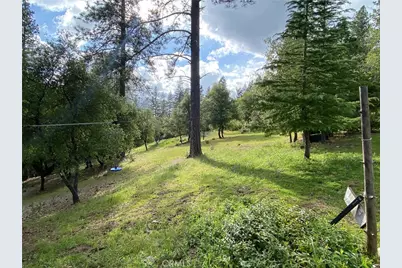 20892 McKinley Way, Groveland, CA 95321 - Photo 39