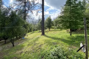 20892 McKinley Way, Groveland, CA 95321 - Photo 39