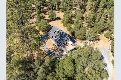 20892 McKinley Way, Groveland, CA 95321 - Photo 43