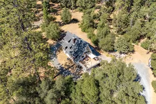 20892 McKinley Way, Groveland, CA 95321 - Photo 43