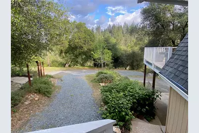 20892 McKinley Way, Groveland, CA 95321 - Photo 35