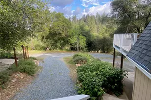 20892 McKinley Way, Groveland, CA 95321 - Photo 35