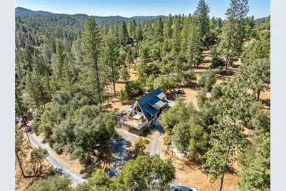 20892 McKinley Way, Groveland, CA 95321 - Photo 1