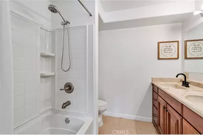 20892 McKinley Way, Groveland, CA 95321 - Photo 31