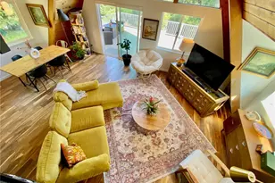 20892 McKinley Way, Groveland, CA 95321 - Photo 5