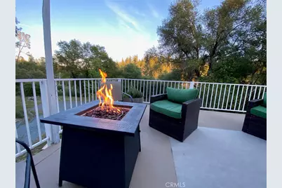 20892 McKinley Way, Groveland, CA 95321 - Photo 33