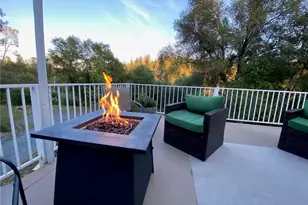20892 McKinley Way, Groveland, CA 95321 - Photo 33