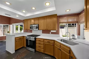 2210 Pacific Ave, Costa Mesa, CA 92627 - Photo 9